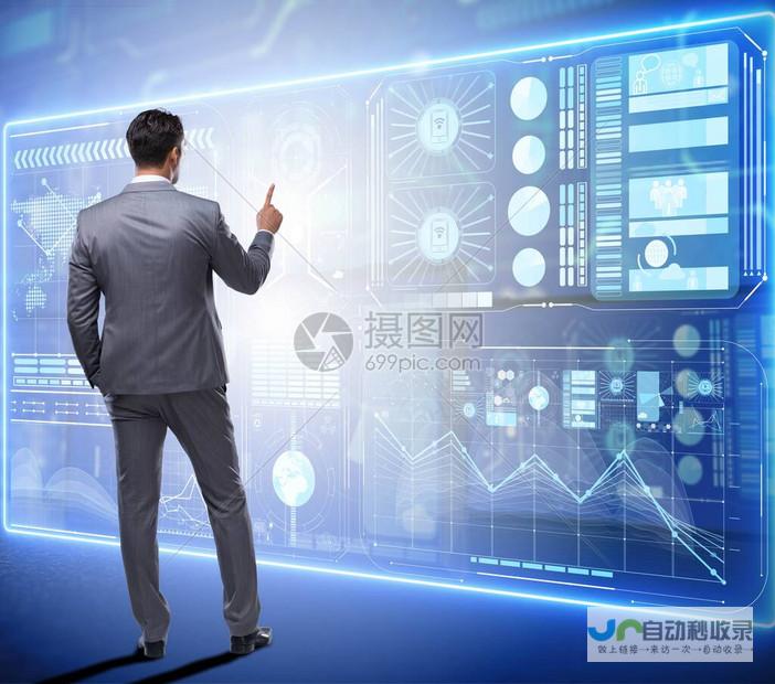 寻找可靠的网站建设服务商？比较不同网站建设方案，找到最适合您需求的报价和团队。