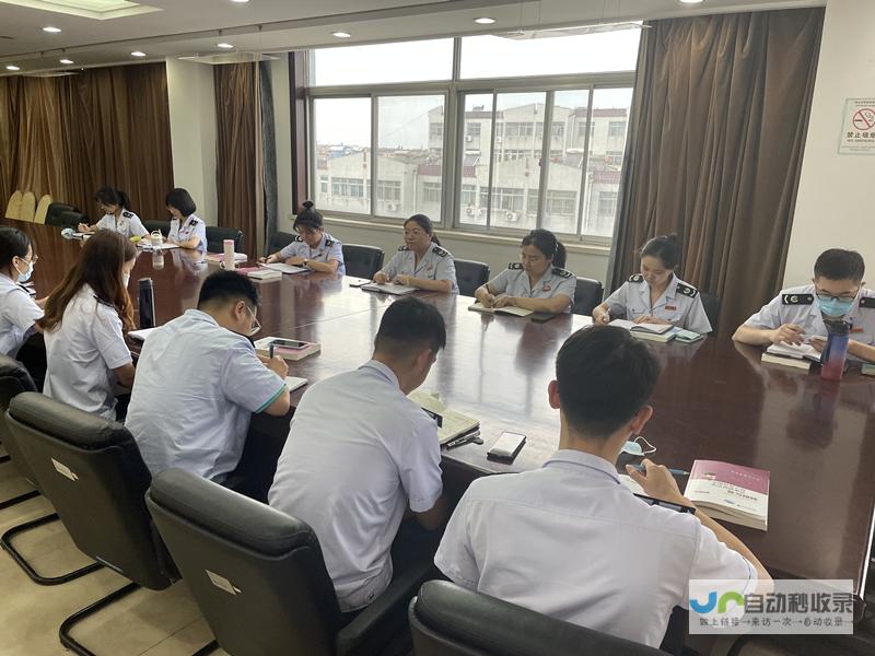 胶州专业网站建设服务：从设计到推广，全方位提升您的在线形象和业务增长