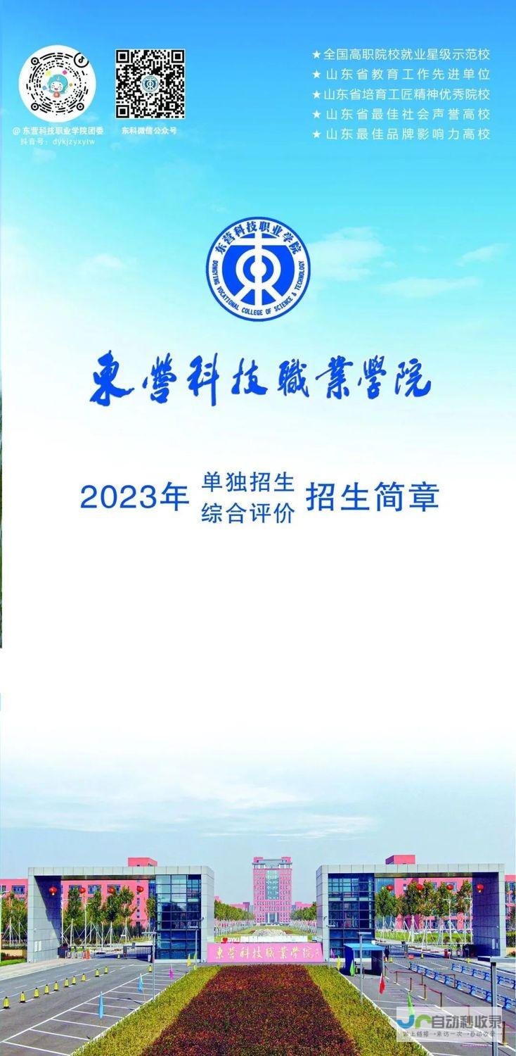 东营专业网站设计：从网站建设到SEO优化，全方位提升您的线上营销能力