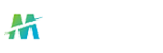 木子源码网 - 计算机专业毕业设计源码_毕业设计成品_论文下载网