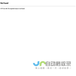隔膜式计量泵_液压隔膜计量泵_加药计量泵_机械隔膜计量泵_电动隔膜计量泵_柱塞计量泵_gm型隔膜式计量泵-上海上诚泵阀制造有限公司