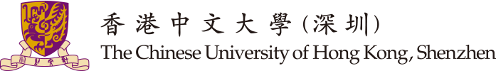 研究生课程申请系统|香港中文大学（深圳）