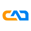 三维看图,三维cad看图,STEP文件打开,CAD迷你看图,CAD迷你画图,【官方网站】,免费下载,CAD快速看图,CAD下载,CAD软件,CAD手机看图,3D,CAD,Autocad,CAD教程,建筑图纸,dwg,CAD画图,看图软件