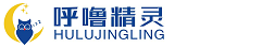 嘉兴悟空信息科技有限公司