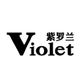 每天千款优惠券任你选择_惠淘优惠