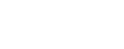 西安网站开发公司 | 小程序/APP定制开发 - 陕西极灵科技