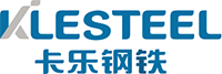 河南彩钢板厂家_镀铝锌板批发_河南镀锌板锌铝镁板加工-河南卡乐钢铁