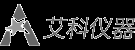 北京六一|电泳仪|电泳槽|电泳仪电源|凝胶成像系统-艾科仪器