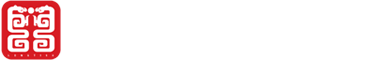 垃圾电厂环保多媒体展厅|烟草展厅设计施工|党建展厅设计施工|上海龙题建筑设计有限公司|写字楼和别墅设计施工
