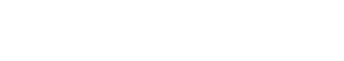 钢结构检测_节能检测_墙板检测-山东钰亚建筑工程检测厂家